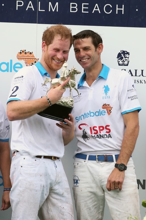 GettyImages-528313282 master