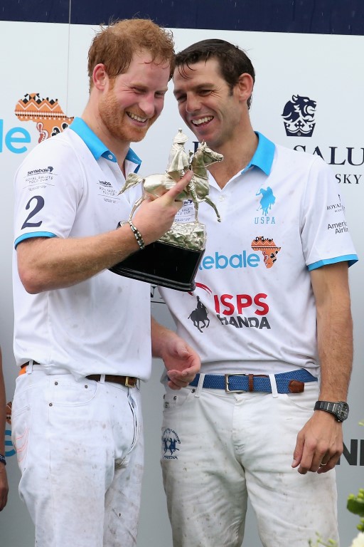 GettyImages-528313488 master