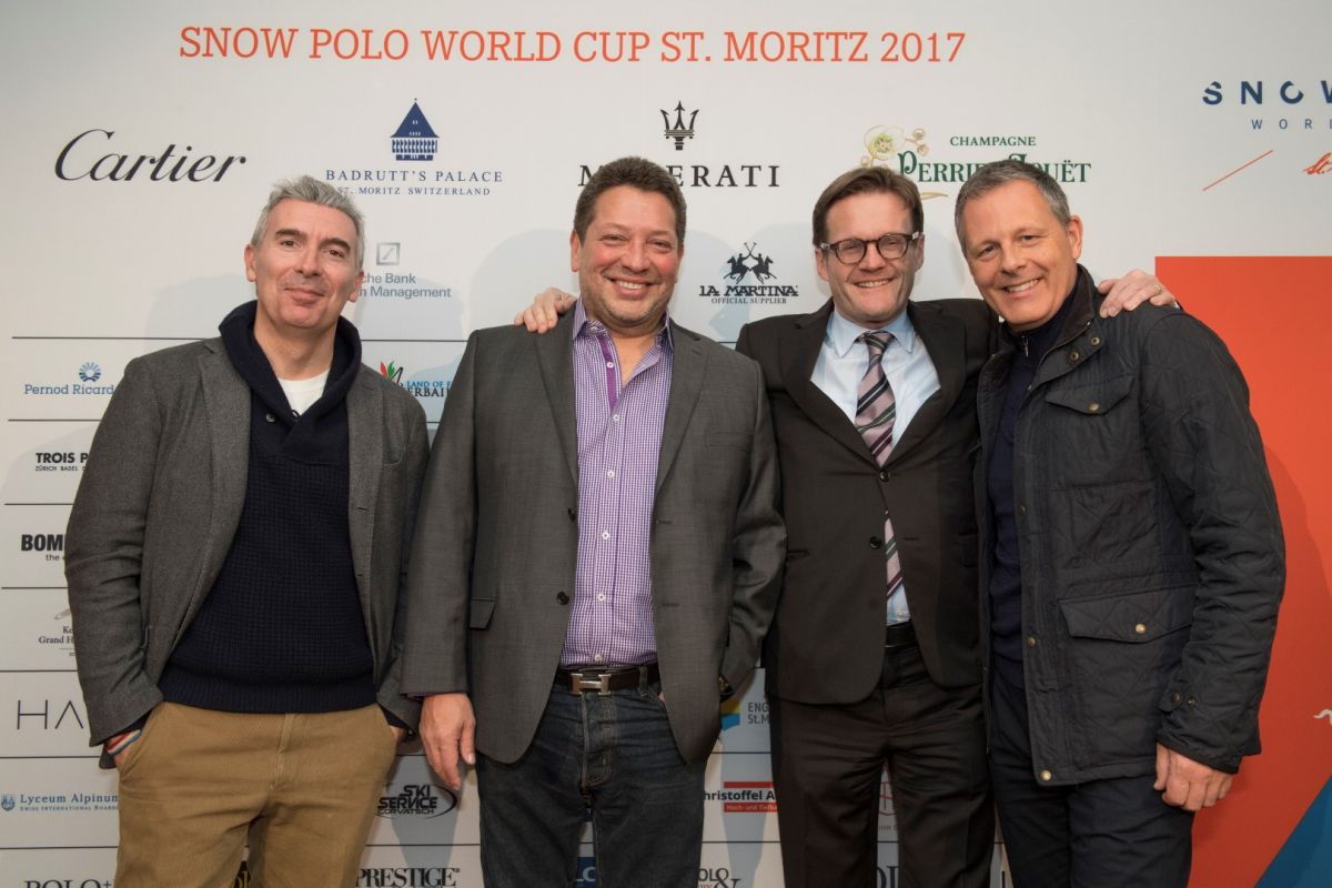 snow-polo-world-cup-st-moritz-2017 31735918533 o