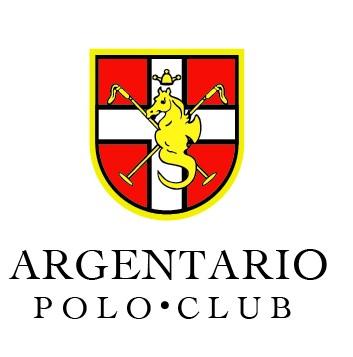Argentario Polo Club International
