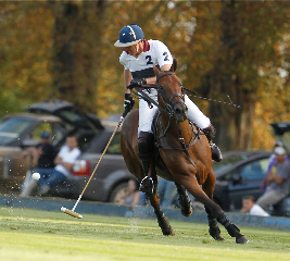 ⚡⚡ Save $2500 on LRP Immersion Weekend