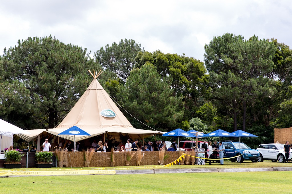 LandRoverPolo-068-