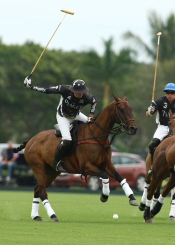 polomagazinethepolophotosalexpachecoipc20goalpoloclub 3