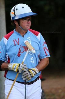 Polo News Argentina